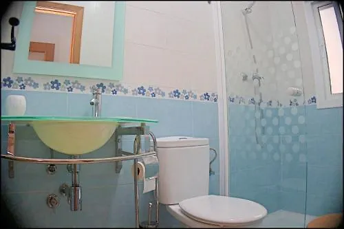 Apartamento Centro Conil Conil De La Frontera 0*,  Spain